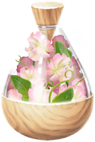 File:Red sweet pea petals icon.png
