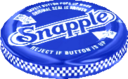 Snapple.png