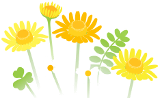 File:Yellow flowers icon.png