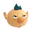 File:Alph mad icon.png