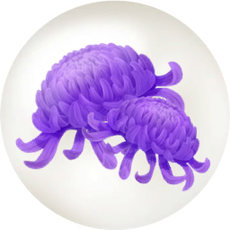 File:Blue mum nectar icon.png