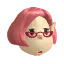 Brittany sad icon.png