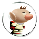 File:Captain Olimar P1S icon.png
