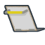 File:Clipboard P4 high icon.png