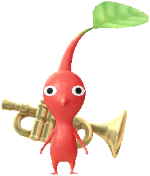 File:Decor Red Tiny Instrument.png