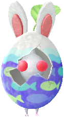 File:Decor White Bunny Egg.png