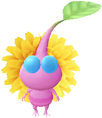 File:Decor Winged Dandelion.png