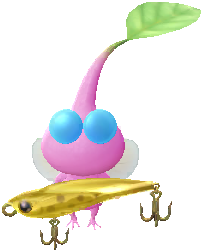 File:Decor Winged Fishing Lure (Rare).png