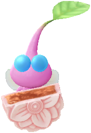 File:Decor Winged Mooncake.png