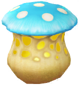 File:Ice Blue mushroom icon.png