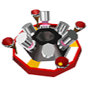 Main Engine P1S icon.png