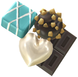 File:PB Mii part Mint Chocolatier Hair Clip icon.png