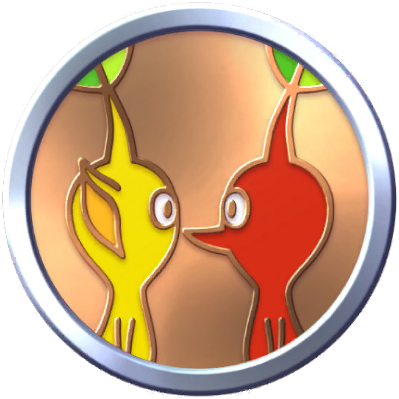 File:PB Pikmin Badge 2.png