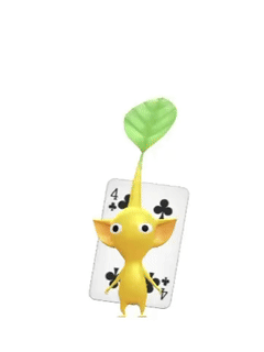 File:PB Yellow Pikmin Playing Card 3.gif