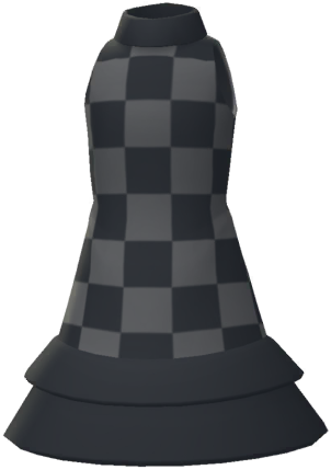 File:PB mii part dress chess-01 icon.png