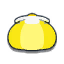 File:Yellow Onion P4 map icon.png