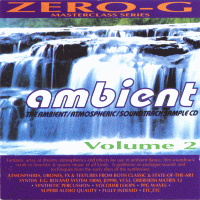 File:ZERO-G ambient Volume 2.gif