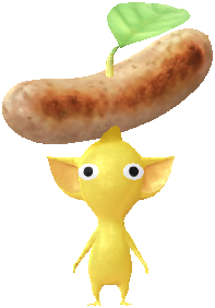 File:Decor Yellow Wurst.png