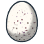 Egg P4 large icon.png