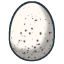 File:Egg P4 large icon.png
