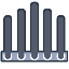 Iron fence P4 switch icon.png