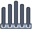 File:Iron fence P4 switch icon.png