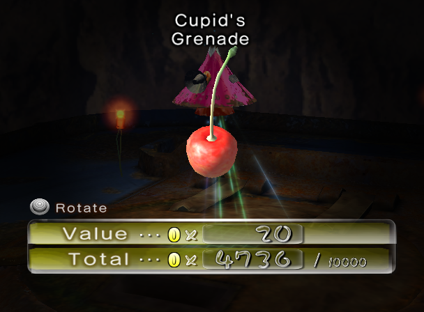 File:P2 Cupid's Grenade Collected.png