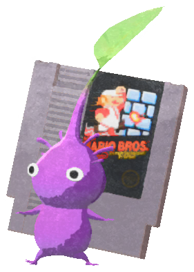 File:PB Lifelog Purple Game Pak.png