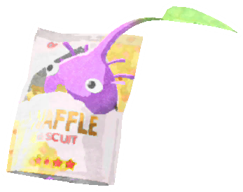 File:PB Lifelog Purple Snack.png