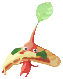 File:PB Lifelog Red Pizza.png