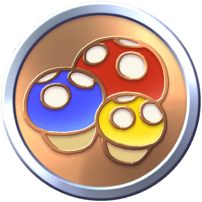 File:PB Mushroom Badge 2.png