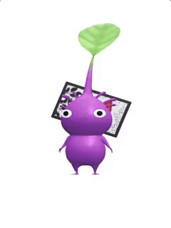 File:PB Purple Pikmin Flower Card 7.gif