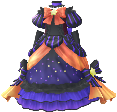 File:PB mii part special Halloween23 costumeF-00 icon.png