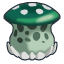 Poison Kingcap P4 icon.png