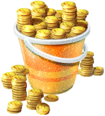 File:2600 coins icon.png