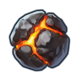 File:Bomb Rock P4 icon.png