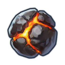 File:Bomb Rock P4 icon.png