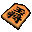 Boss Stone icon.png