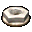 Treasure Hoard icon for the Massage Girdle. Texture found in /user/Matoba/resulttex/us/arc.szs/rarc/tmp/nut_l/texture.bti.