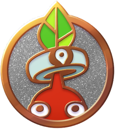 File:PB Decor Pikmin Badge 1 old.png