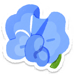 File:PB Lifelog Sweet Pea Blue.png