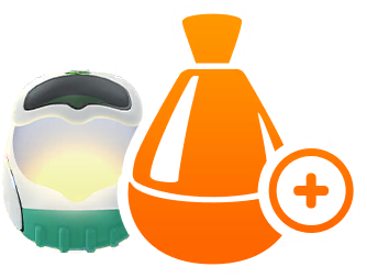 File:Petal Storage upgrade icon.png