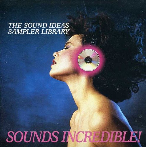 File:Sound Ideas Sampler Library.jpg