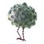 File:Calcified Crushblat icon.png