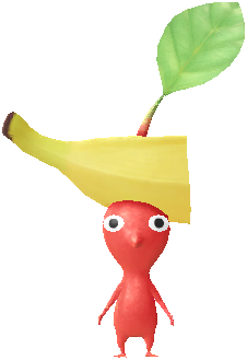 File:Decor Red Banana.png