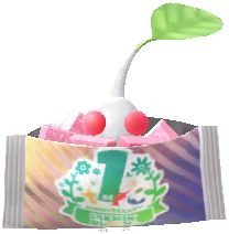 File:Decor White First Anniversary Snack.png