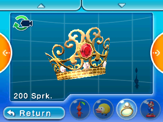 File:HP King's Sanctum Treasure Log.png