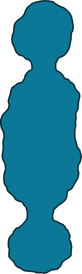 File:Kingdom of Beasts Sublevel 3 map.png