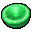 File:Lost Gyro Block icon.png