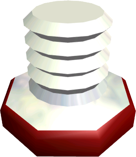 File:P1 Extraordinary Bolt artwork.png
